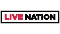 Live nation baltics