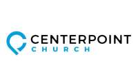 Centerpoint church - kalamazoo