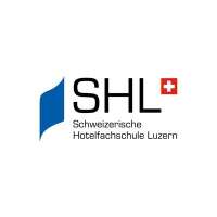 Schweizerische hotelfachschule luzern