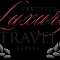 Cruise Holidays of Oakville