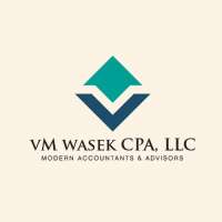 Wakka finance ltd