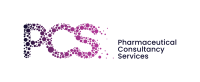 Pcs consulting, inc.