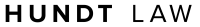 Hundt law