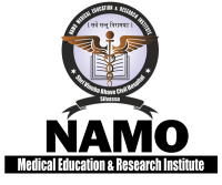 Medical education & research institute
