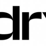 Foundry Hiring