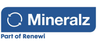 Mineralz
