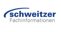 Schweitzer fachinformationen