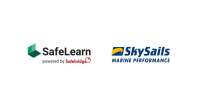Skysails marine performance gmbh