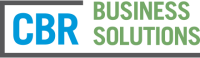 Cbr business solutions