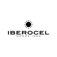 Iberocel