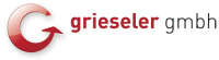 Grieseler gmbh