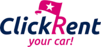 Clickrent