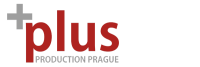 Plusproduction gmbh