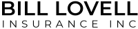 Bill lovell insurance inc