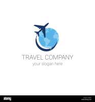 Travel Binz UK