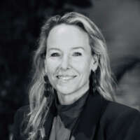 Frau sabine schmidt