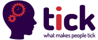 Tick.com.au