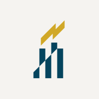 Inspiring projects