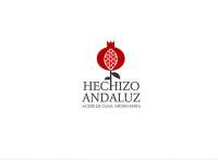 Hechizo andaluz