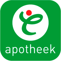 Kring-apotheek de dokkumer wã¢lden