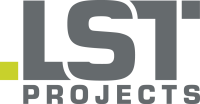Lst projekt