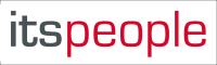 Its-people frankfurt gmbh