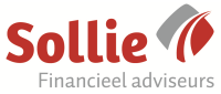 Sollie financieel adviseurs