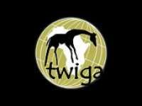 Twiga services & logistics (pty) ltd