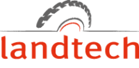 Landtech b.v.