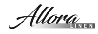 Allora Linen
