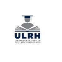 Ulrh - universidade livre de recursos humanos