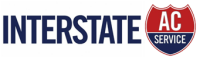 Interstate ac service llc