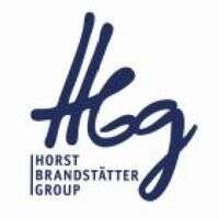 Horst business development