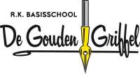 Basisschool de griffel