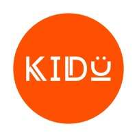 Kidu (polymath ventures)