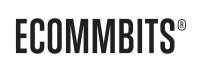Ecommbits internet business