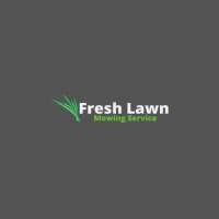 Fresh Lawn