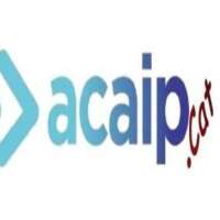 Acaip