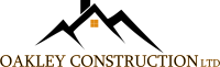 Oakley contracting