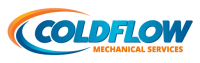 Coldflow mechanical