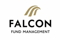 Falcon fund management (luxembourg) s.a.