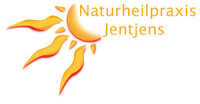 Naturheilpraxis jentjens