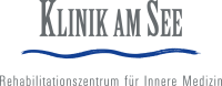 Klinik amsee
