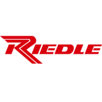 Spedition riedle gmbh & co. kg
