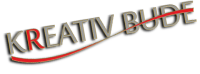 Kreativ bude