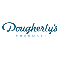 Dougherty Real Estate Equity Advisors