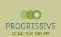Progressive consulting nz