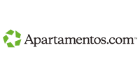 Apartamentos tb sas