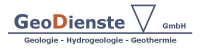 Geodienste gmbh
