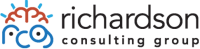 Richardson consulting group